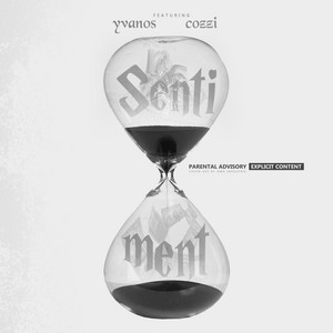 Portada de Sentiment