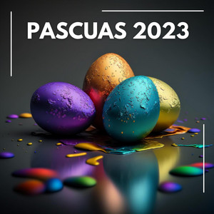 DOS PRIMAVERAS