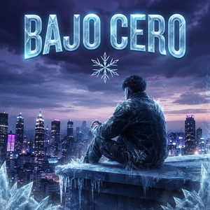 BAJO CERO by ANXEL REYCO