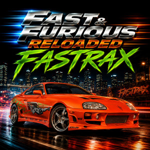 Letters I never Sent by FASTRAX