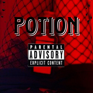 Potion