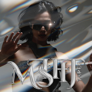 YAREE - Misfit