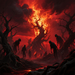 Carlos Tevez Sabtu Minggu balikq - No macemnya