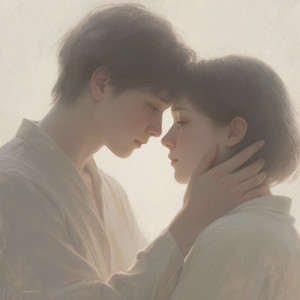 un amor sin voz by Docks Knock