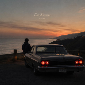 6:43 PM by Casi Domingo