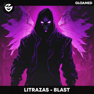 Blast by Litrazas