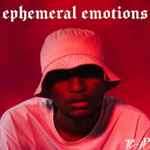 Love ain't easy - Extended Version by TC-EP