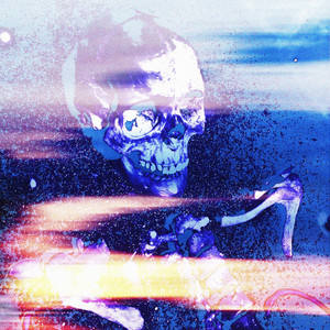 Albert Camus by Deadbloomer, Flxwride