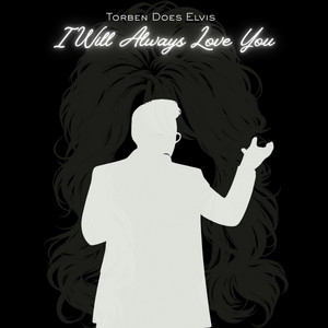 On the Road Again by Torben Does Elvis