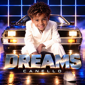 Dreams - Italo Disco Mix by Canello