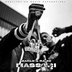 MASSARI by Marlo, Ramo