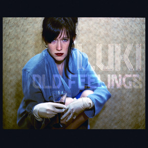 Old Feelings by Luki