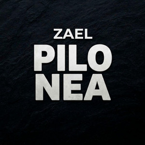 Pilonea by Zael
