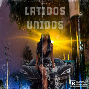 LATIDOS UNIDOS by SOFIII