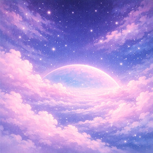 Atmos by Orbis