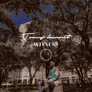 Witness