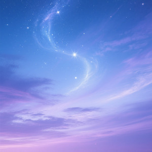 bajo influencia celestial by Forty bill