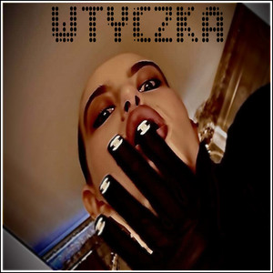 WTYCZKA by TWR aka Król Podziemia