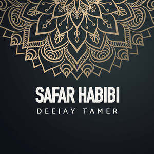 DEEJAY TAMER - Safar Habibi