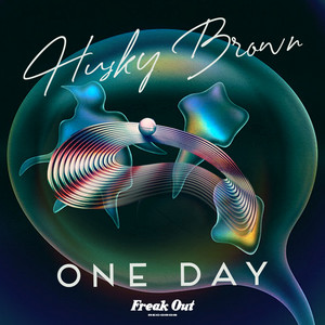 Portada de One Day