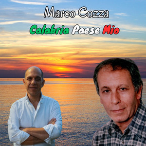 I Mangioni