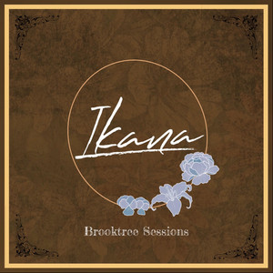 If They Want To // - Acoustic by Ikana