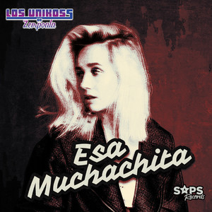 Esa Muchachita