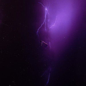 We Lie — cover art by Jenna Lim