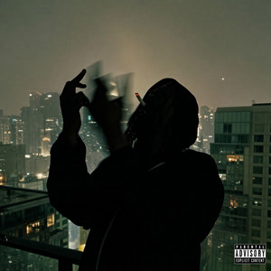 ALL GONE! by ODDERTHANMOST, Casper Beatz