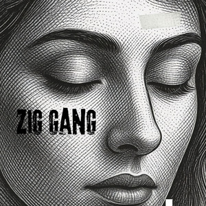 ZIG GANG - Instrumental by DUTTY CUTTY