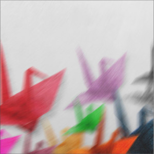Unstable Convergence by MOZU