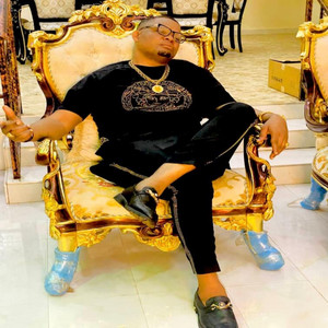 Ayaka Ozubulu - Ozopuru Ini Ego