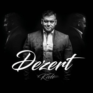 Jazda by Kali