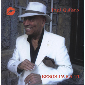 Son Como el Perro y el Amo by Papa Quijano