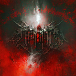 Mutual Destruction by VENATOR