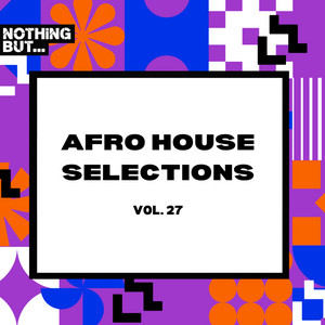 AfrO'clock by Afro Descent
