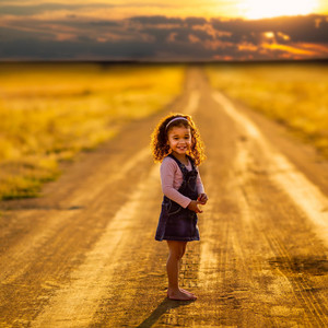 SoulProdMusic - Happiness