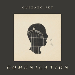 Comunication by Guezazo sky