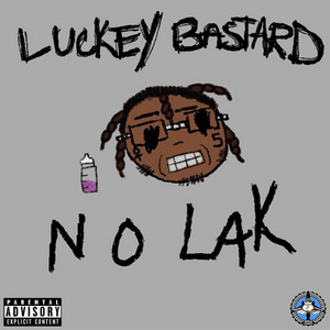 For awhile by No Lak, Rico 2times