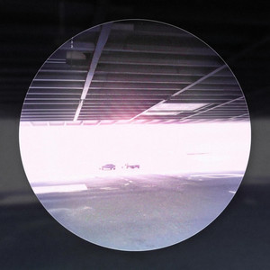 late to the party by V!ctoria