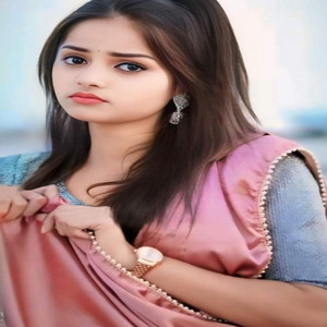Tammna Tonk - Broken • Sad Shayari • Heart Touching Lyrics True Friendship & Love Forever Collection 16