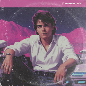 Dallas by 80s HeartBeat