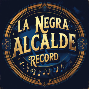 La Bebé by Alcalde Record