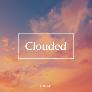 Clouded by CO - FAI