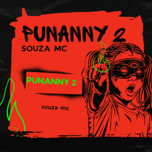 Punanny 2