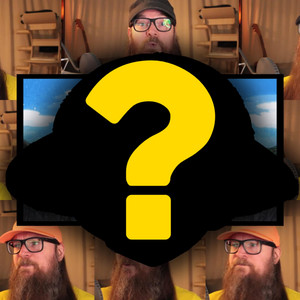 Gomu Gomu no Bazooka!! by Smooth McGroove
