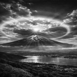 Come into My Heart by Tina gee