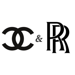 CC & RR by Narco