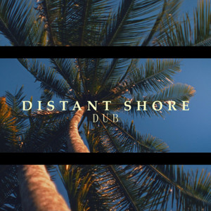 Distant Shore DUB by Sinky Beatz