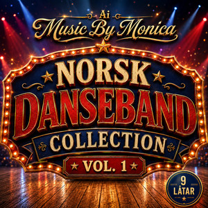 Hvordan kunne du gjøre som du gjorde mot meg? by AiMusicByMonica